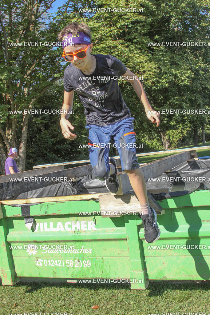 IMG_8090 | Sportfoto event-gucker Herbert Scherer