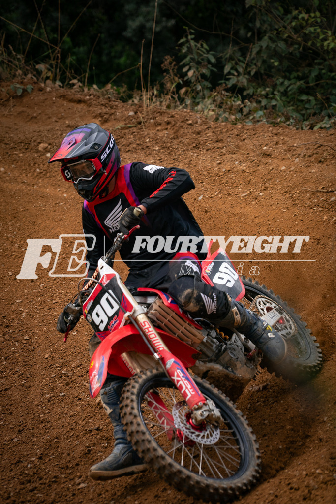 DSC08794 | fourtyeightmedia - Realisiert mit Pictrs.com