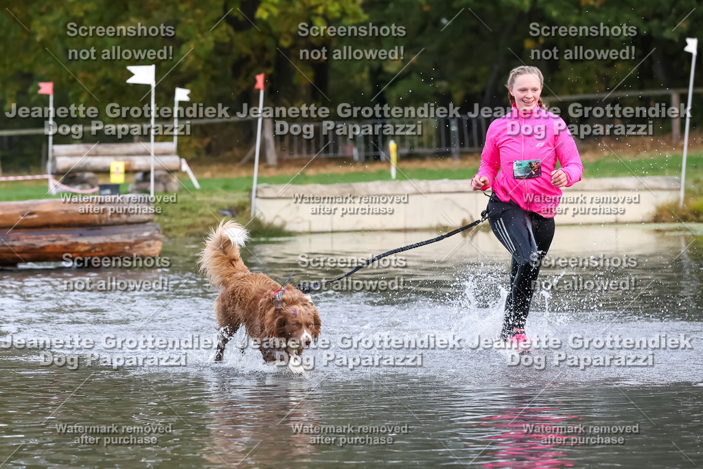 Dog Paparazzi - Strongdog 10-25-6478 | Dog Paparazzi Jeanette Grottendiek Fotografie & Videografie - Realisiert mit Pictrs.com