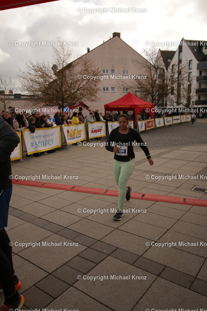IMG_6383 | Michael Krenz