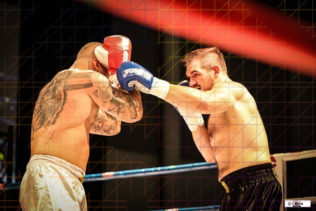 BoB 2026 Steidle vs.Kawasn._-35 | professionelle Sport- und Eventfotografie von Tomafocus – dynamische Bilder, emotionale Momente und hochwertige Aufnahmen für jeden Anlass. - Realisiert mit Pictrs.com