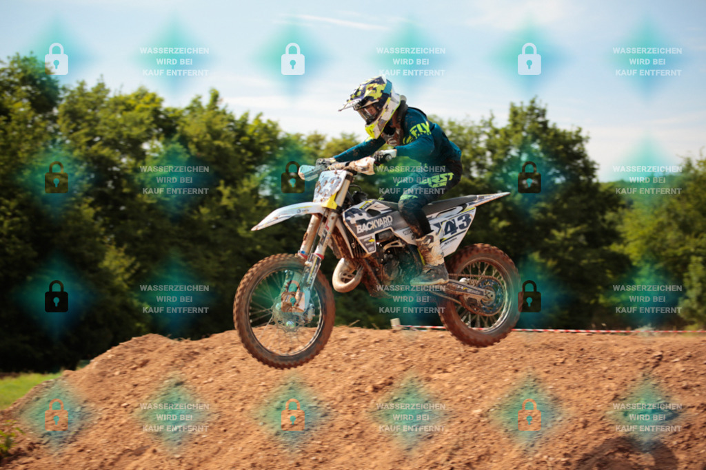 _HP_2352_1000o | HetPix, HetPix Fotodesign, Fotografie, Fotodesign, Webshop, Sportfotografie, Portraitfotografie, Onlineshop, Sportfotografie, Polch, Motorsportfotografie, Eventfotografie