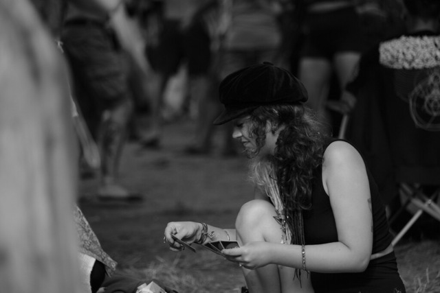 012-Ozora-_XP30691 | blende43