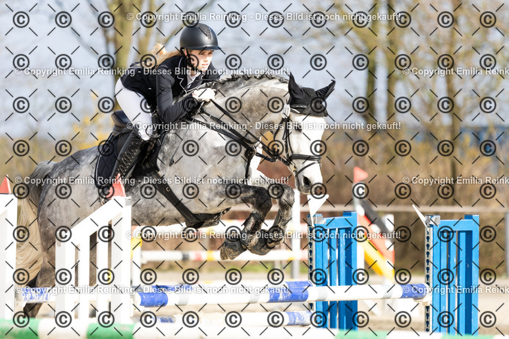 CL5A4594 | Emilia Reinking Fotografie - Realisiert mit Pictrs.com