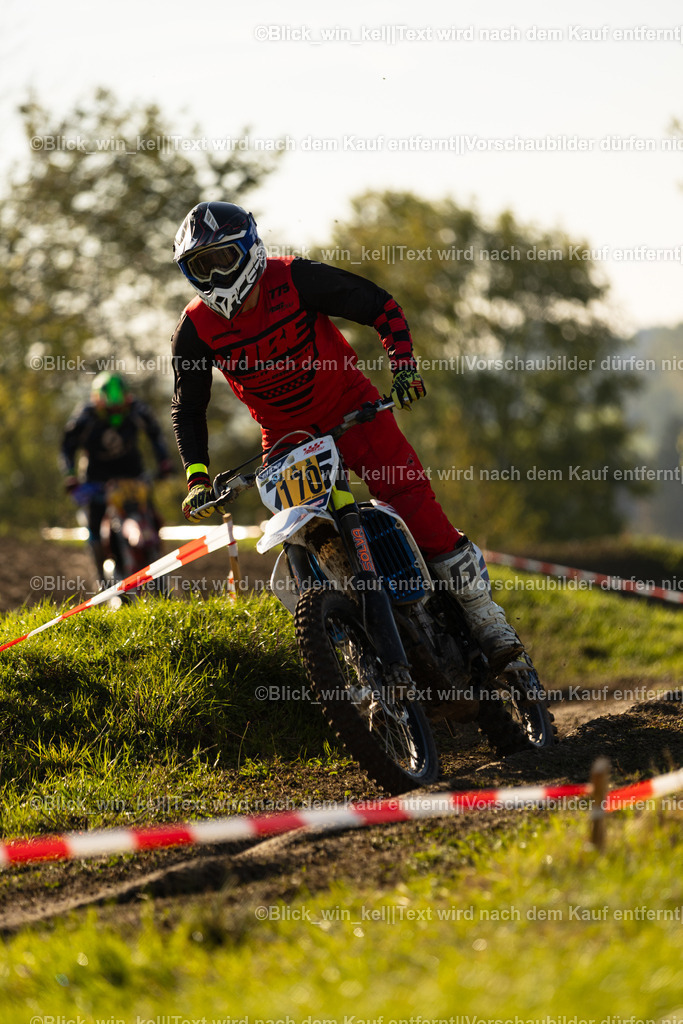 E68A9231 | blick_win_kel