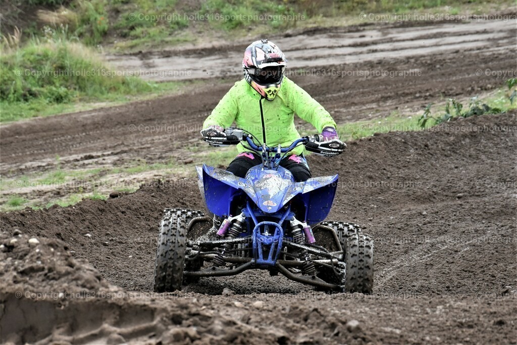 DSC_0061 (2) | Sportfotografie , Motorsport, Motoross, Reitsport, Mointainbike, Enduro,
Landschaft , Outdoor, Eventfotografie, Landschaft, Bilder online bestellen - Realisiert mit Pictrs.com