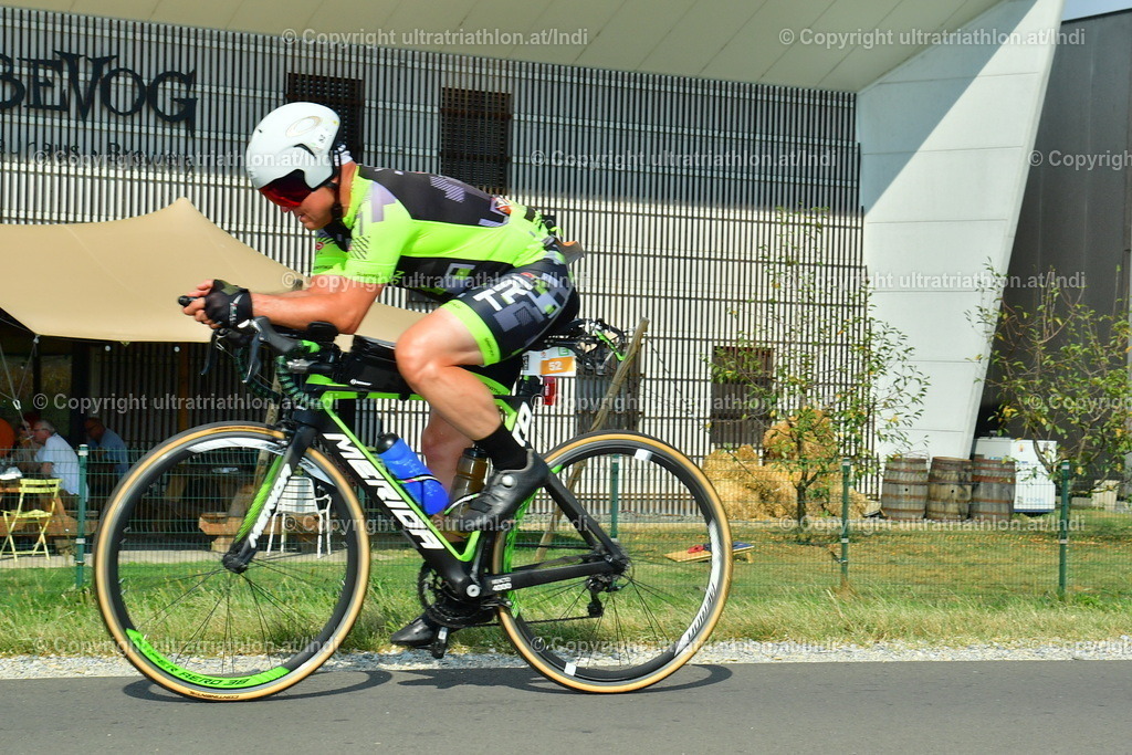 DSC_3861 | ultratriathlon