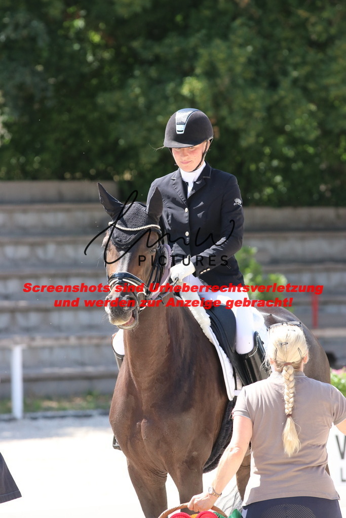 IMG_5250 | lmwpictures - Realisiert mit Pictrs.com