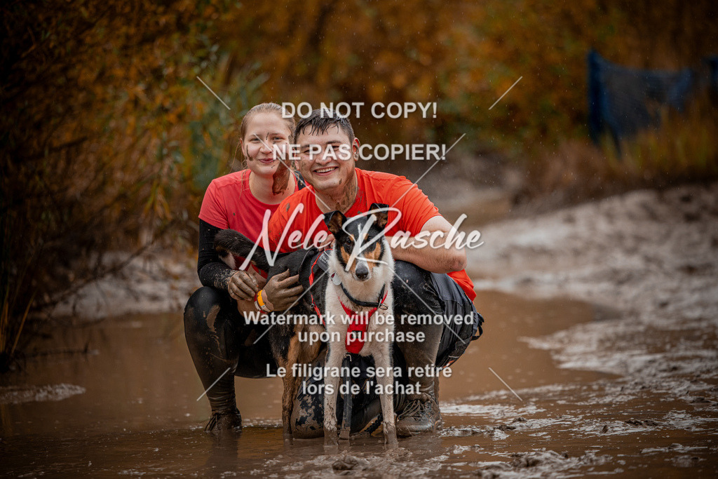 nelerasche_Creepy2025_Sa1330-1400_211 | nelerasche