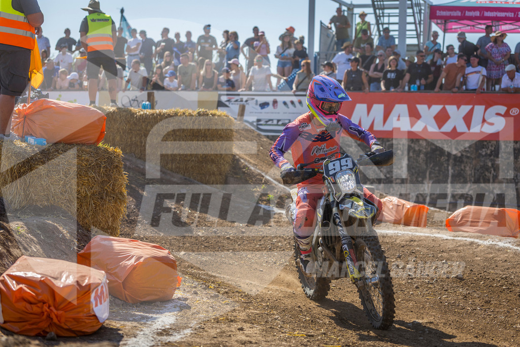 FAM_5833 | fullactionmedia-shop