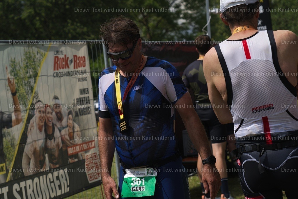 triathlon_wuerzburg_l_2026_06_14-136 | Shop für Fotos von Sportevents z.B. Obstacle Course Racing, OCR, Triathlon, Trail Run und MTB - Realisiert mit Pictrs.com