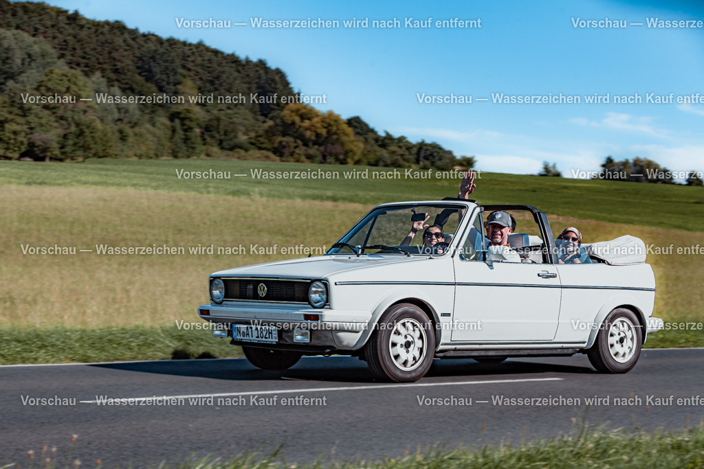 Rollhofen 2025_Rückfahrt_0245__MG_0502 | #Grafikstudio Simplex #Fotos Juri Anikanov #Eventfotos #Grafiker #Fotograf #Eventfotograf #Fotograf Lauf #Fotogalerie #Shop #Sportfotograf #Fotograf Lauf an der Pegnitz  #Fotograf Lauf - Realisiert mit Pictrs.com