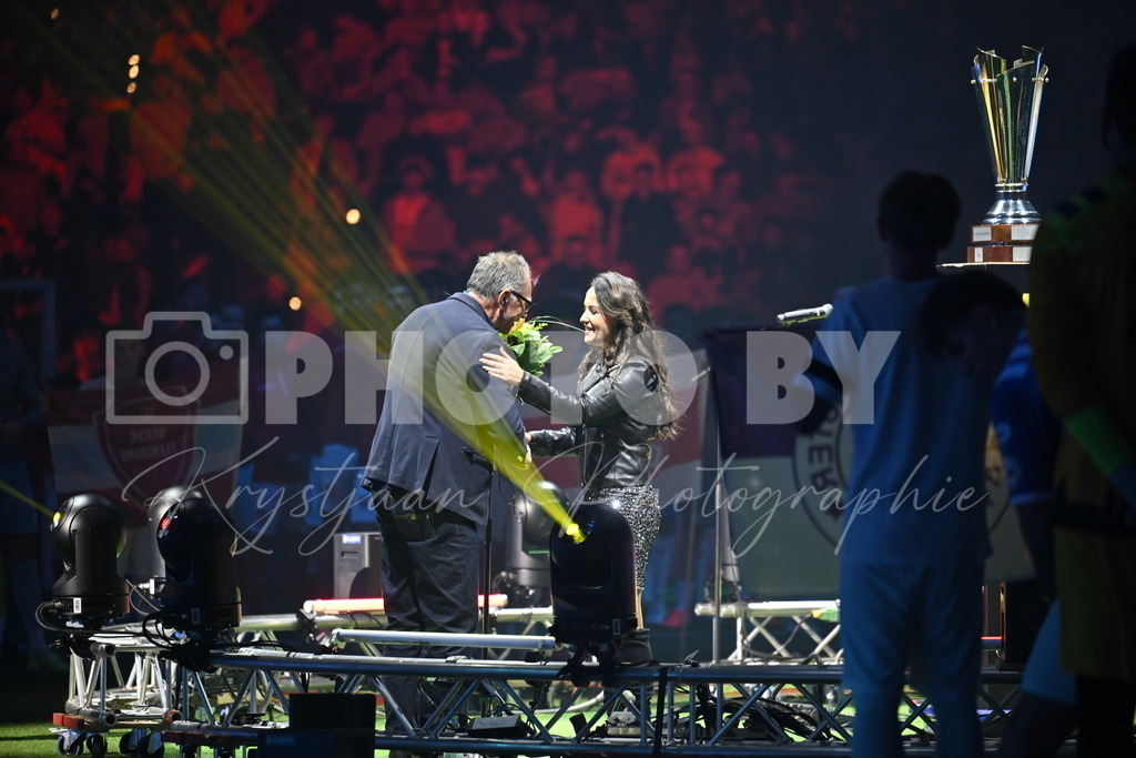 K10_9577 | Krystjaan Photography