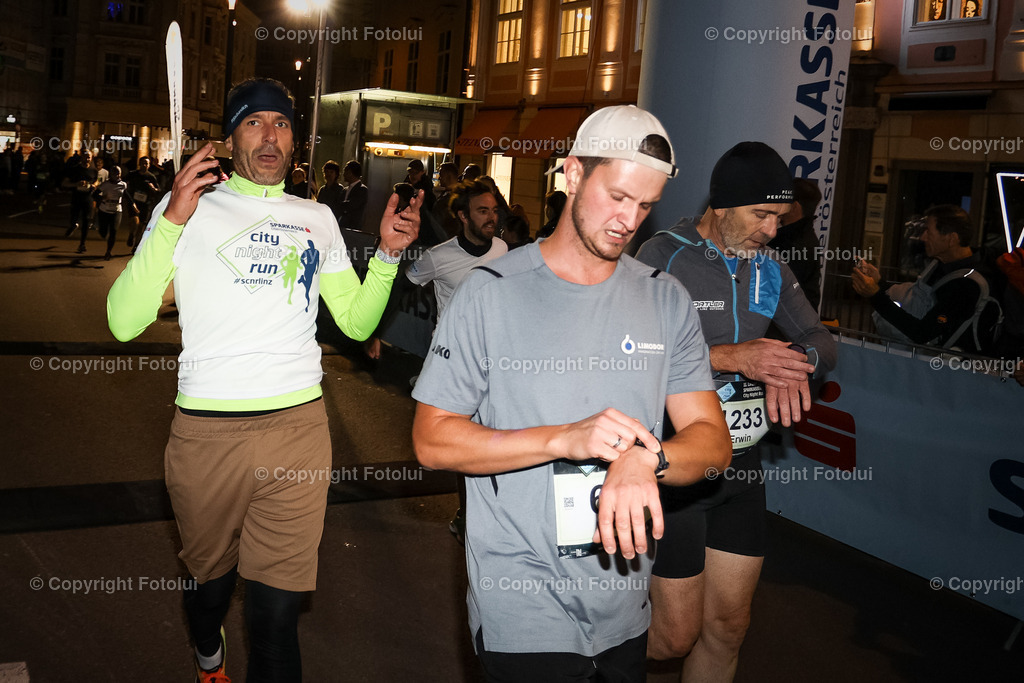 A-BINDER_20220922_0084 | LINZ,  AUSTRIA,22.Sept. 2022 - Night Run, Image shows Night Run.
Photo: Sportmediapics.com/ Manfred Binder
