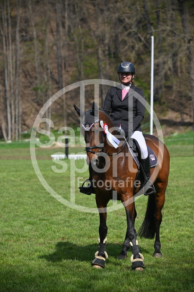 DSC_0919 | sattelsport - Realisiert mit Pictrs.com