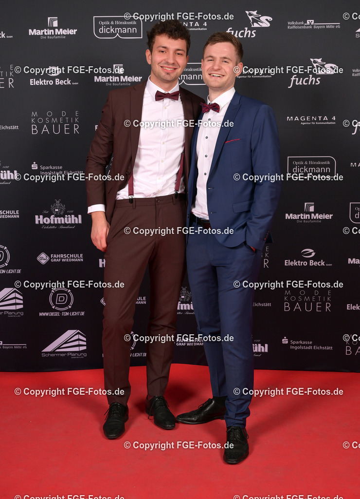 20250208-fge-hofball-0334 | Hofball der FGE am 08.02.2025 im Alten Stadttheater in Eichstätt. - Realisiert mit Pictrs.com