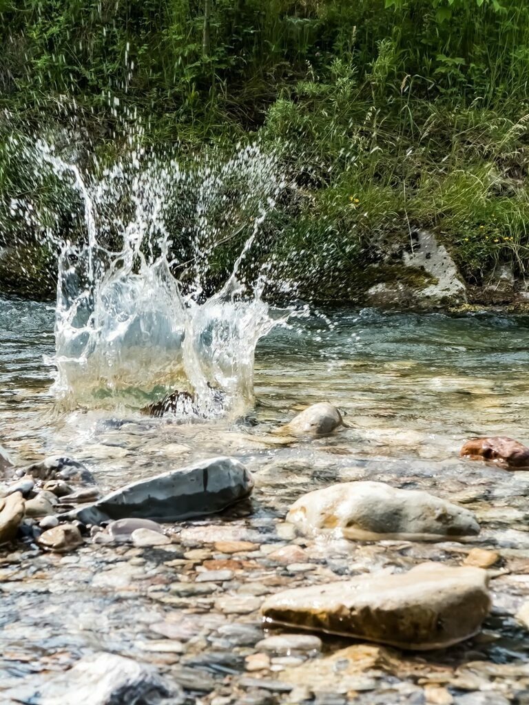 PSX_20210701_223539 | mtkfoto_ - Realisiert mit Pictrs.com