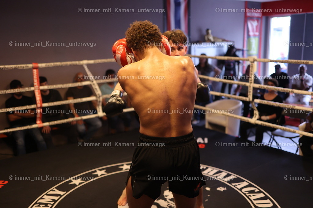 N39A2067 | immer_mit_kamera_unterwegs