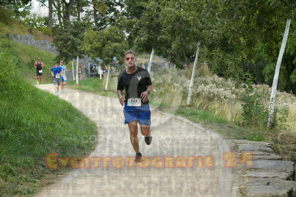 250824_1431_EX1_6499 | Sportfotografie im Rhein-Sieg Kreis, Köln, Bonn, NRW, Rheinland Pfalz, Hessen, etc. Unser Tätigkeitsfeld umfasst den Laufsport vom Volkslauf über den Marathon, Duathlon, Triathon bis zum Ultralauf wie Kölnpfad Ultra oder Schindertrail.