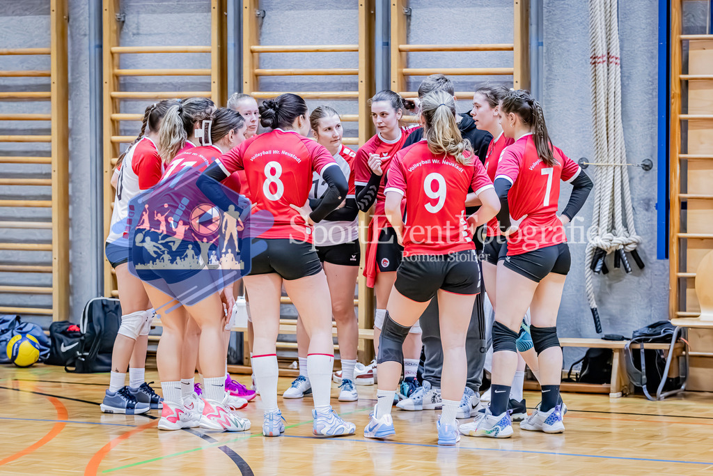 IMAG2255 | SportEventFotografie - Roman Stoiber