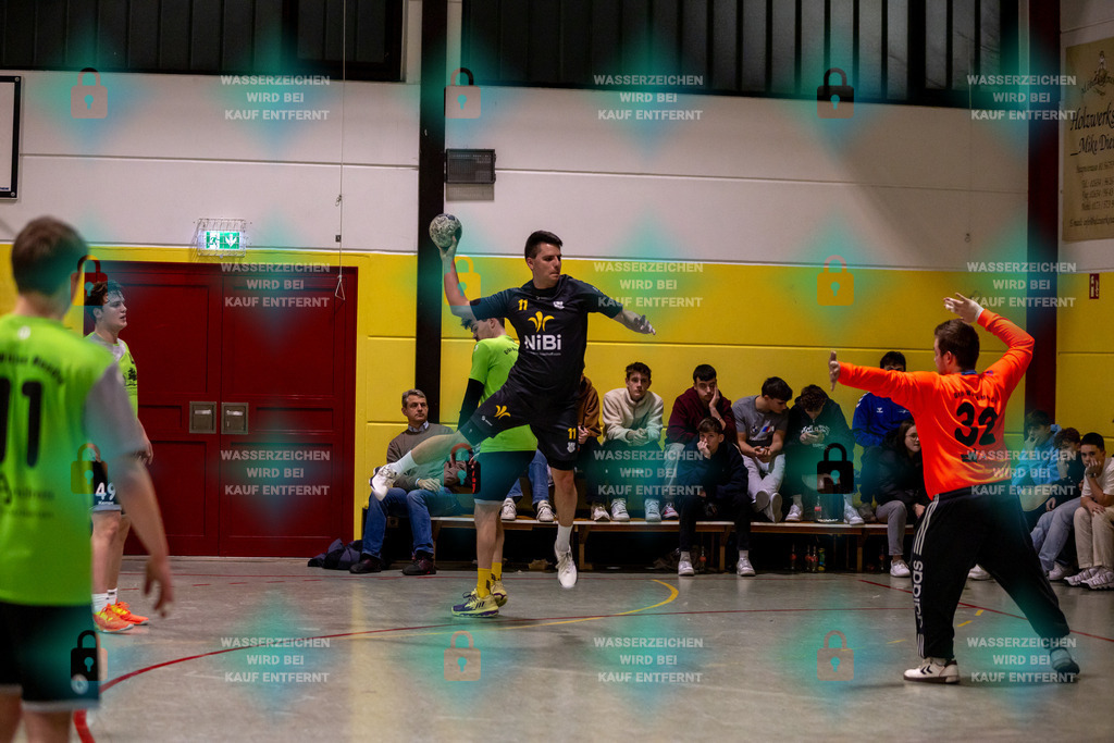 _T0A1435_3000o | HetPix, HetPix Fotodesign, Fotografie, Fotodesign, Webshop, Sportfotografie, Portraitfotografie, Onlineshop, Sportfotografie, Polch, Motorsportfotografie, Eventfotografie