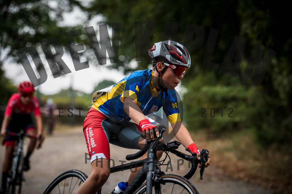 DKP-6832 | Drew Kaplan Photography