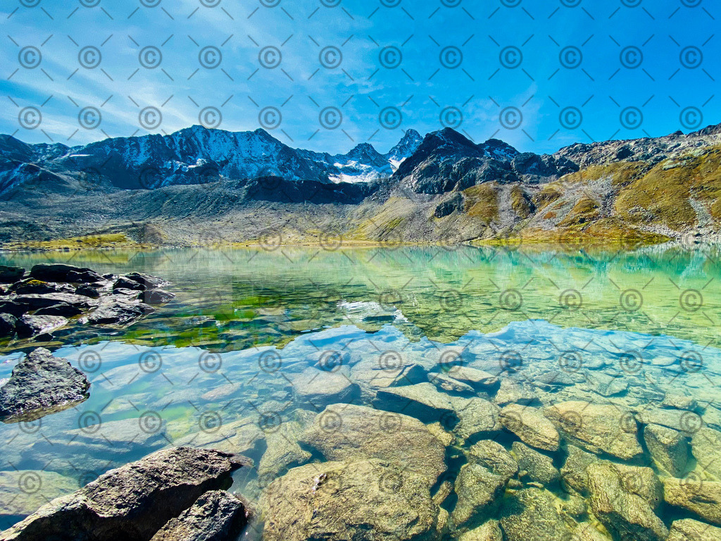 IMG_0763_jpg | Res Niemeyer Photography - Realisiert mit Pictrs.com