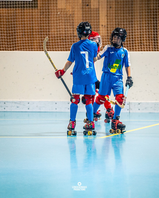 DSC01274 | Rollhockey- und Sportfotos | Portraits | Multimedia - Realisiert mit Pictrs.com