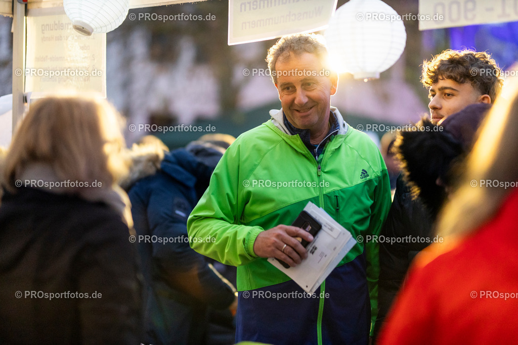 _MG_4461-68 | Professionelle Fotos Ihrer Laufsportveranstaltung.
