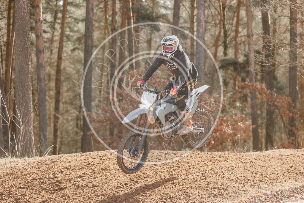 Training-Triptis-480 | koppe-media - Realisiert mit Pictrs.com