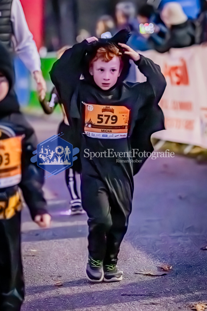 IMAG6564 | SportEventFotografie - Roman Stoiber