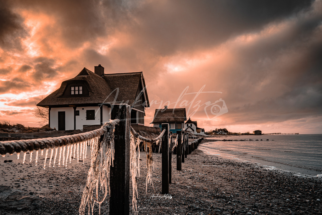 Eisberg Halli 3 | ankerplatz-schleswig-holstein - Realisiert mit Pictrs.com