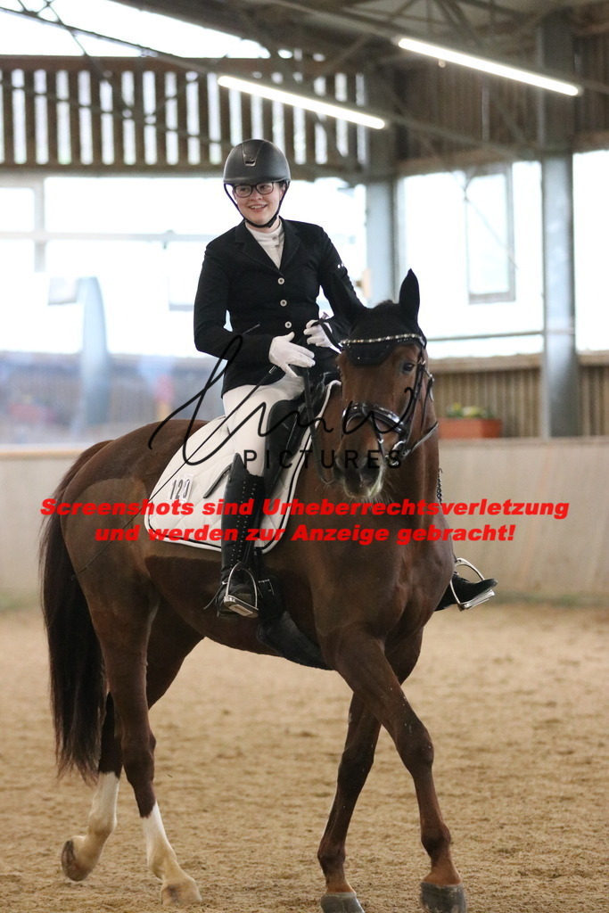 IMG_6409 | lmwpictures - Realisiert mit Pictrs.com