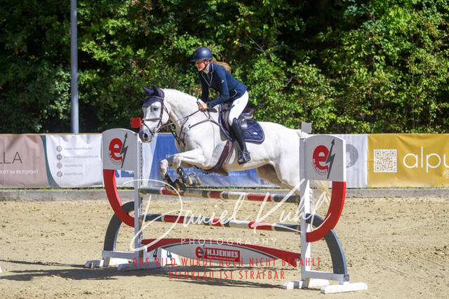 DKP43160 | Deine Turnierfotos vom Reitturnier online kaufen: Dressur, Springen & Siegerehrung. Professionelle Pferdefotografie aus dem Rheinland – als Download & Print.Alternative: Turnierfotograf für den Pferdesport: Finde deine Fotos von Dressur- und Springturnier
