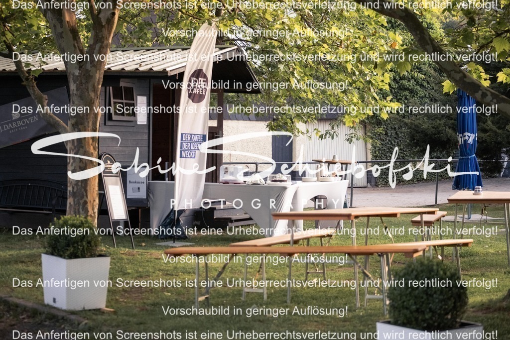 2025_05_31_DSCF2300 | People- und Tierfotografie, Imageaufnahmen, Veranstaltungsfotografie und Wandbilder aus der Natur ★ Made in Germany ✔️ Druck + Downloads ✔️ Naturfotografie in Top Qualität ★ schneller Versand, weltweite Lieferung! - Realisiert mit Pictrs.com