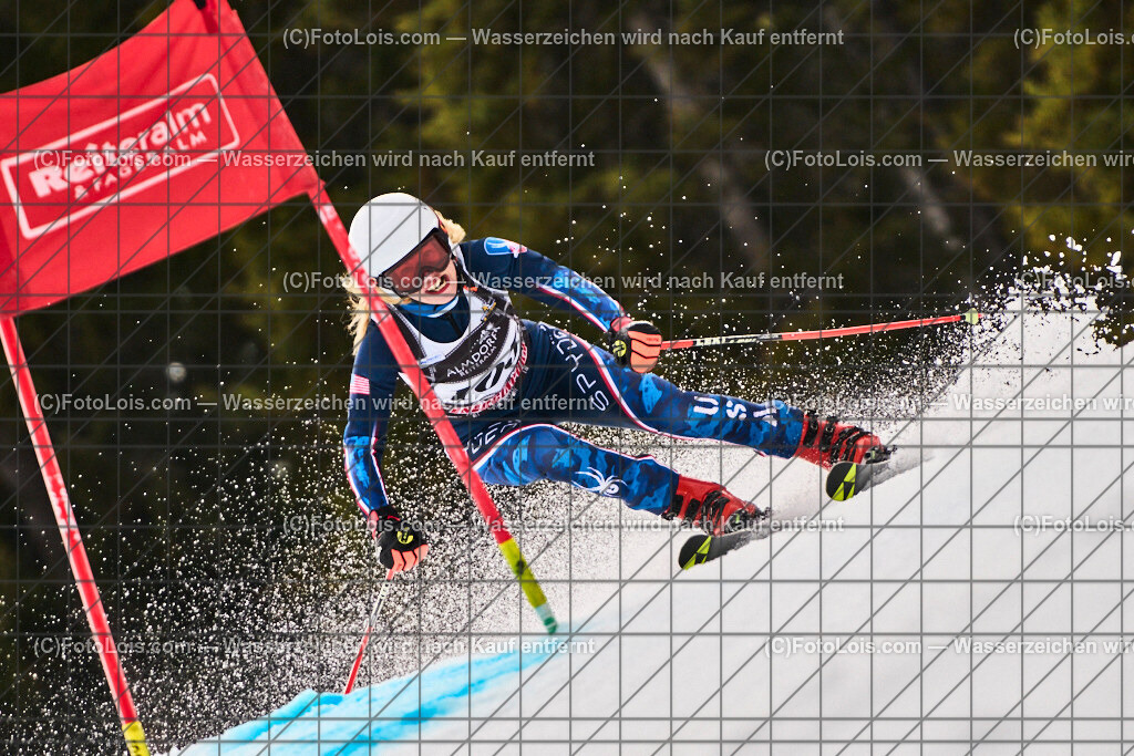 ALP1500_steir-MASTERS-Meistersch-SG_Reiteralm_FINZ Daniela | MASTERS-LM-Super-G Steiermark mit Wiener-LM auf der Reiteralm am Fr 28. März 2025.                         Veranstalter: Steirischer Skiverband (5000)Durchführender Verein: WSV Pichl-Reiteralm (5083)