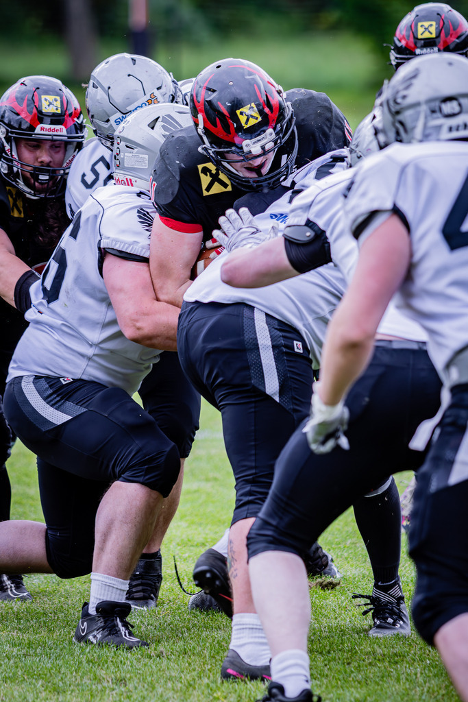 IMG_4809 | SportEventFotografie - Roman Stoiber