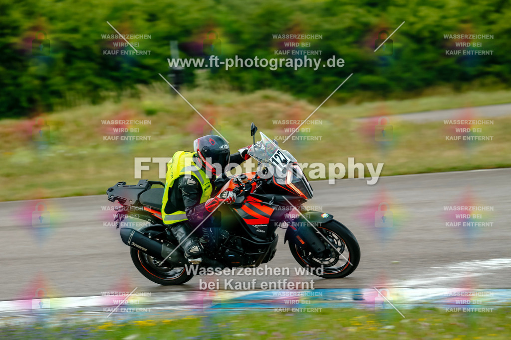 Chambley Juli-1606 | Hier findet Ihr Bilder von Touristenfahrten auf der Nürburgring Nordschleife oder von anderen Veranstaltungen die ich besucht habe. Viel Spass beim Durch Schauen 