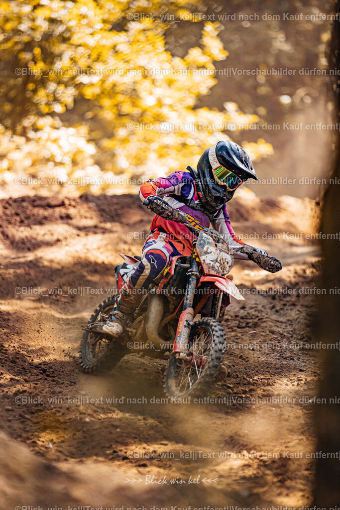 E68A2912 | blick_win_kel