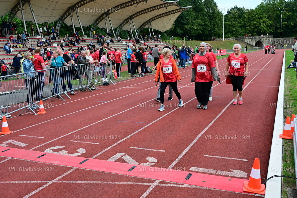 2026-08-23_Sparkassenauf_5km_RM_02630 | Die Fotografen - Realisiert mit Pictrs.com