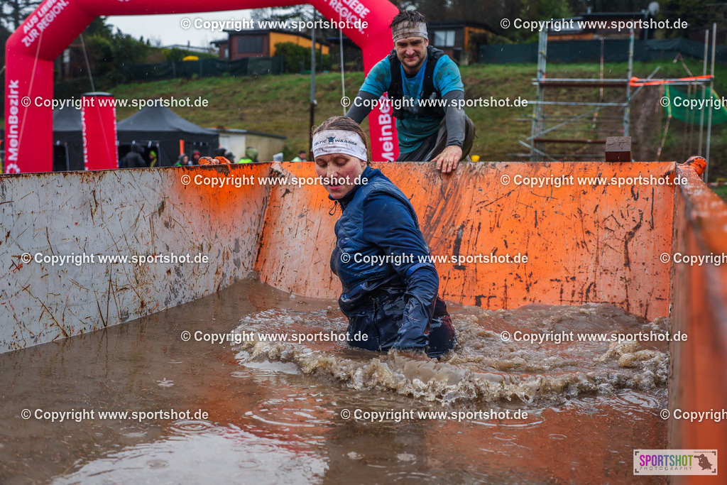 LUR_2198 | Celtic Warrior Dirthrun 2025           @Celtic Warrior Dirthrun @Sportshotphotography #sportshot_your_pictrs. #celticwarrior Copy Right: www.sportshot.de