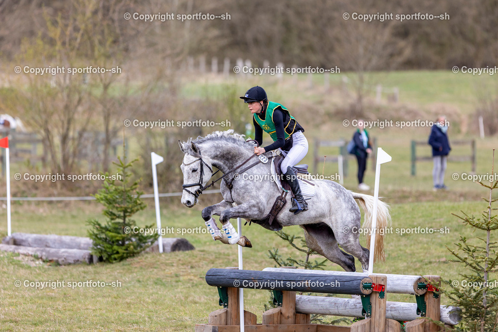 20250413-VW-25VW8440 | Sportfoto SH - Realisiert mit Pictrs.com