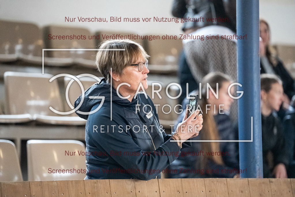 DSC01708 | Turnierfotografin Carolin Gieschke, Turnierfotografie Carolin G Fotografie, Turnierfotos Kirchheim/Teck, Esslingen, Stuttgart, Bodenseekreis