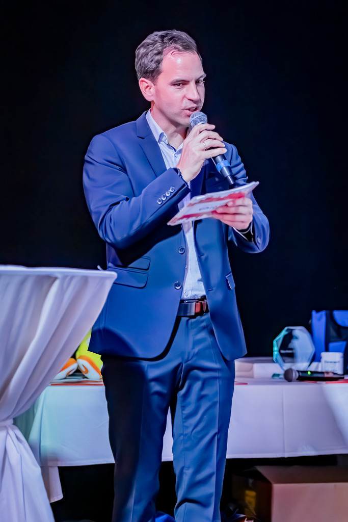 IMAG5335 | SportEventFotografie - Roman Stoiber