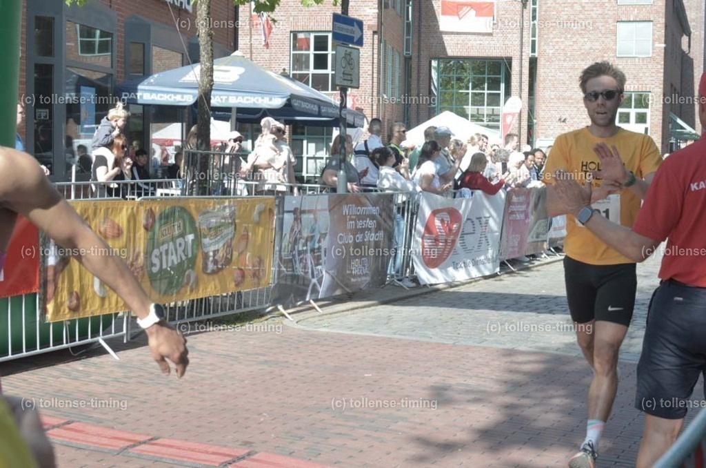 DSC_1548 | Foto | tollense-timing - Realisiert mit Pictrs.com