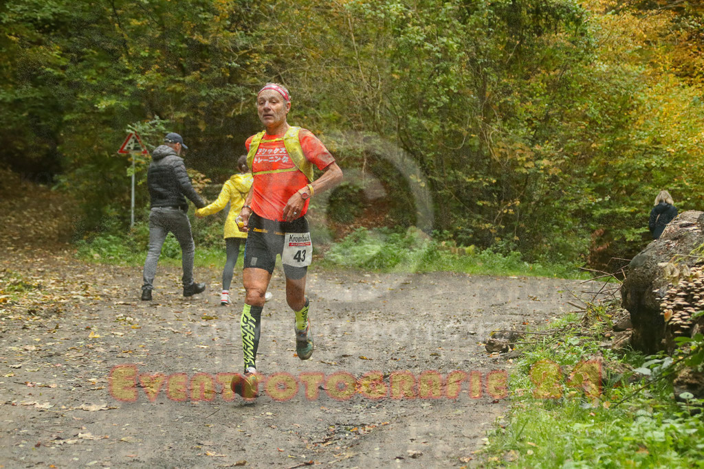 231029_1209_EX2_6045 | Eventfotografie 24
Sport- und Eventfotografie