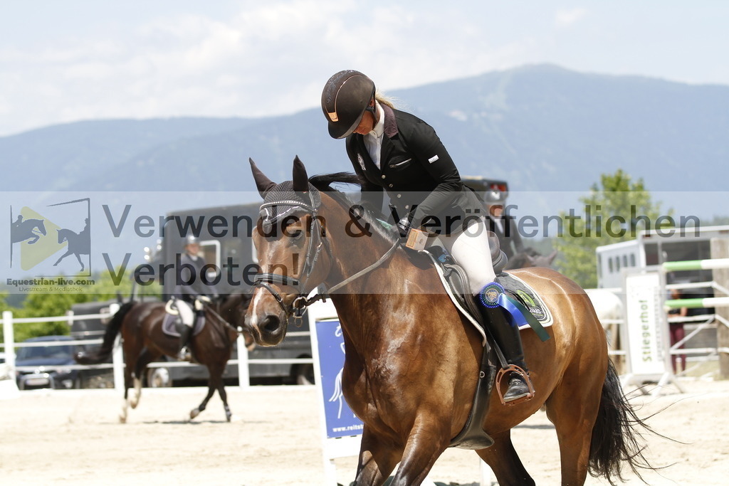 _MG_7299 | equestrian-live-com