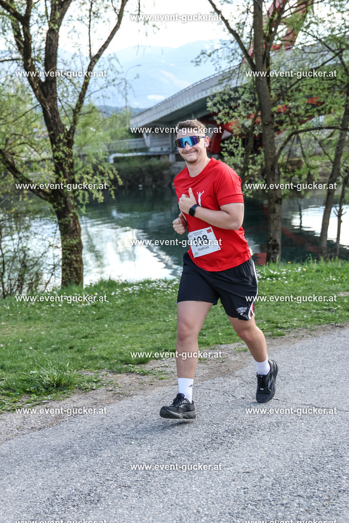 EOSH5039 | Sportfoto event-gucker Herbert Scherer