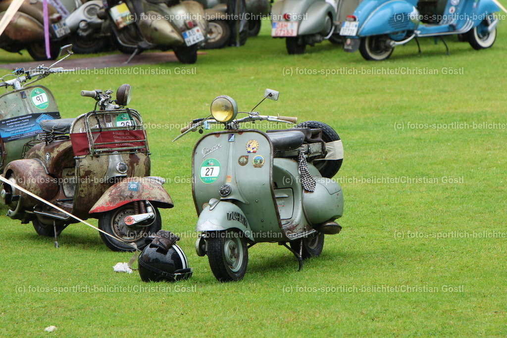 2X5A5441 | fotos-sportlich-belichtet - Realisiert mit Pictrs.com