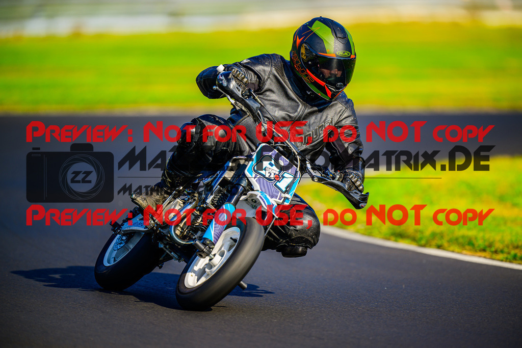 MaZZes_FotoMatrix_240917_6007705_9351 | 6_SBK